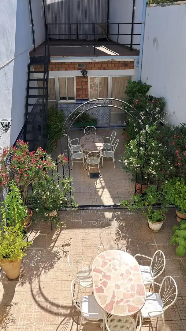 Maison à vendre à Valdepeñas, imagen 65