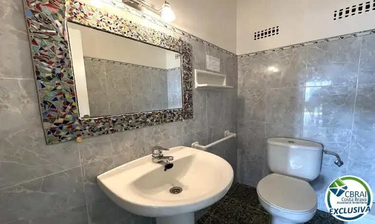 Maison avec jardin à vendre à Carrer Pompeu Fabra, imagen 30