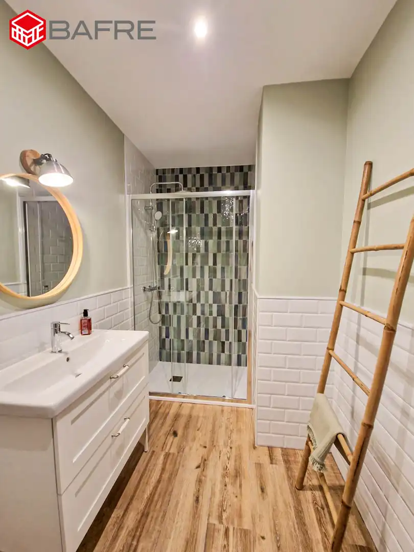 Casa con piscina in vendita a El Álamo, imagen 18