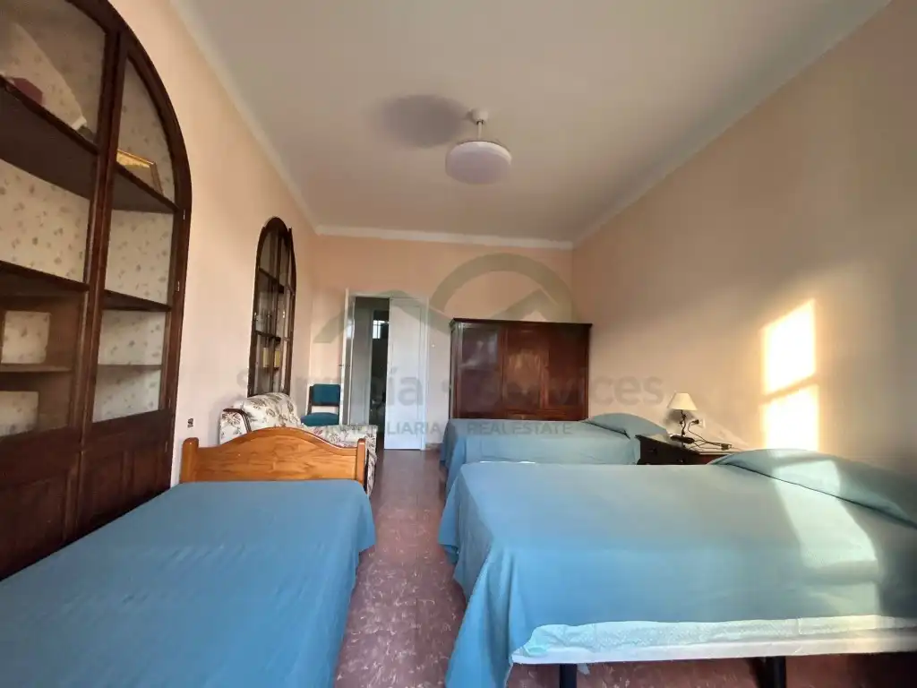 Haus zum Verkauf in La Ciudad, imagen 36