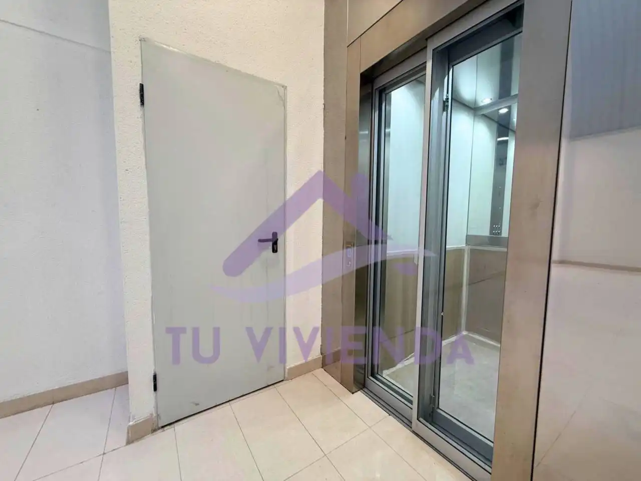 Pis de lloguer en Valladolid amb Calefacció, Parquet i Traster