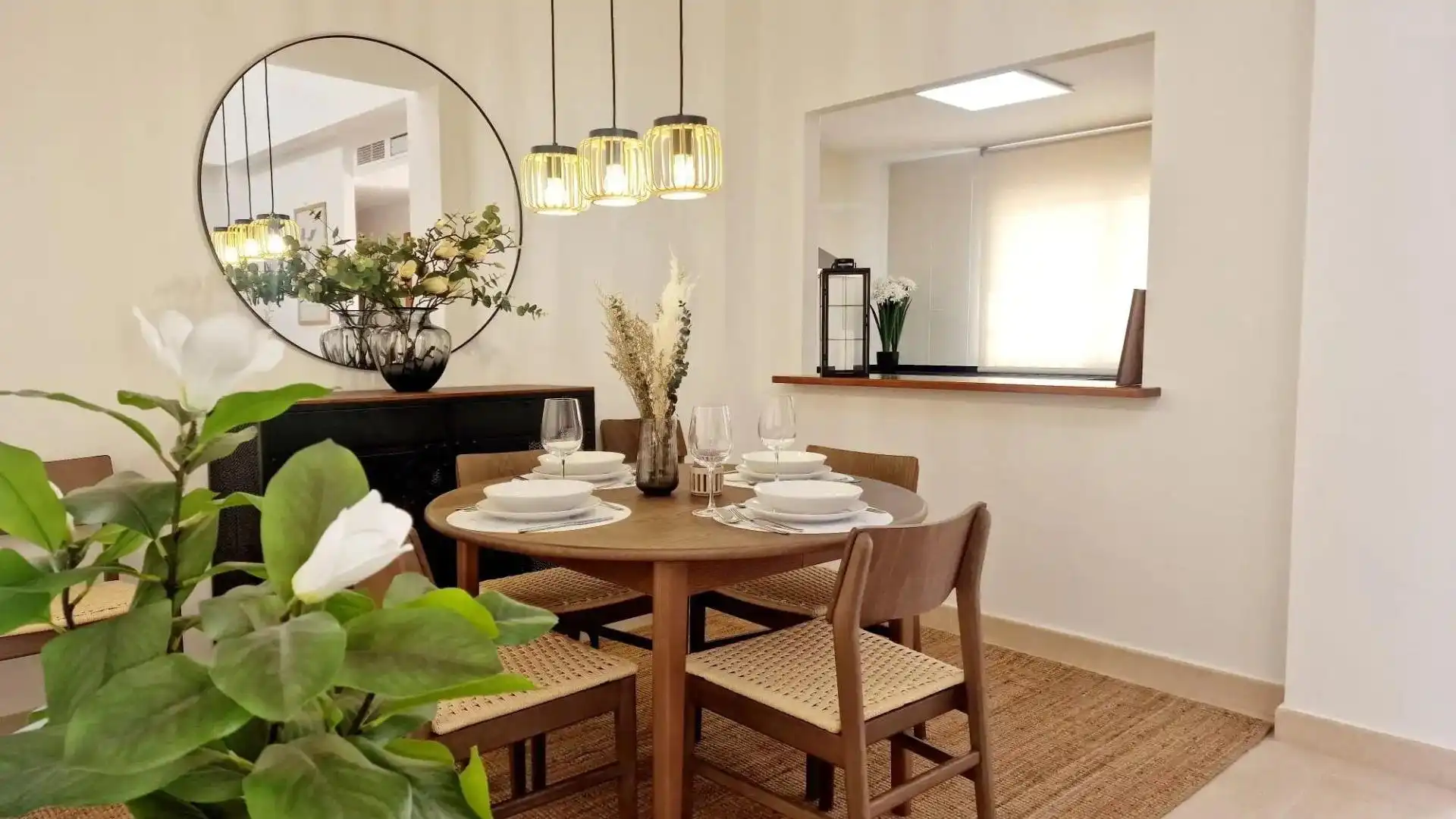 Casa con giardino in vendita a Pedanías Sur, imagen 10