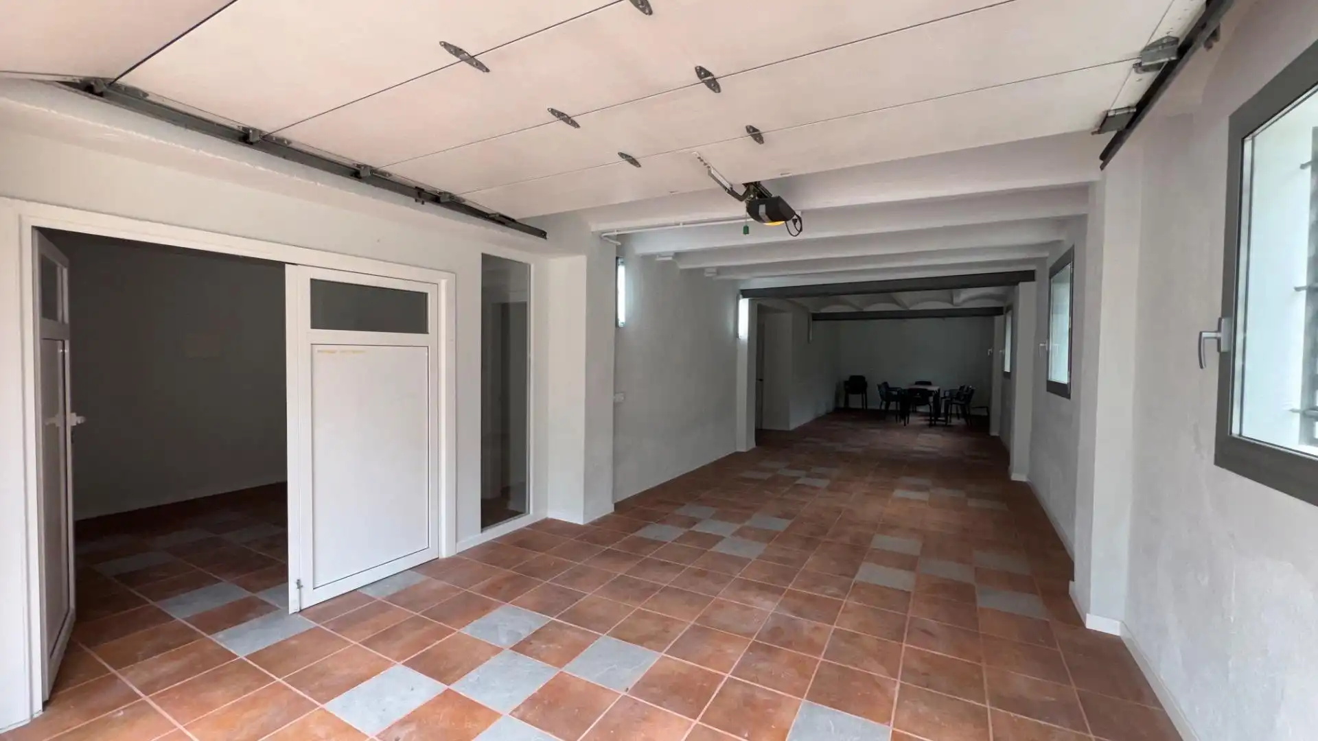 Casa o chalet en venta en Sant Feliu de Pallerols con Parquet