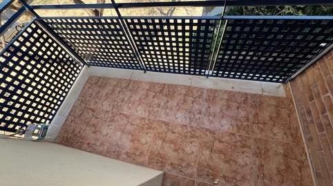 Foto 5 de Apartamento de alquiler en Juan de Borbón, Murcia