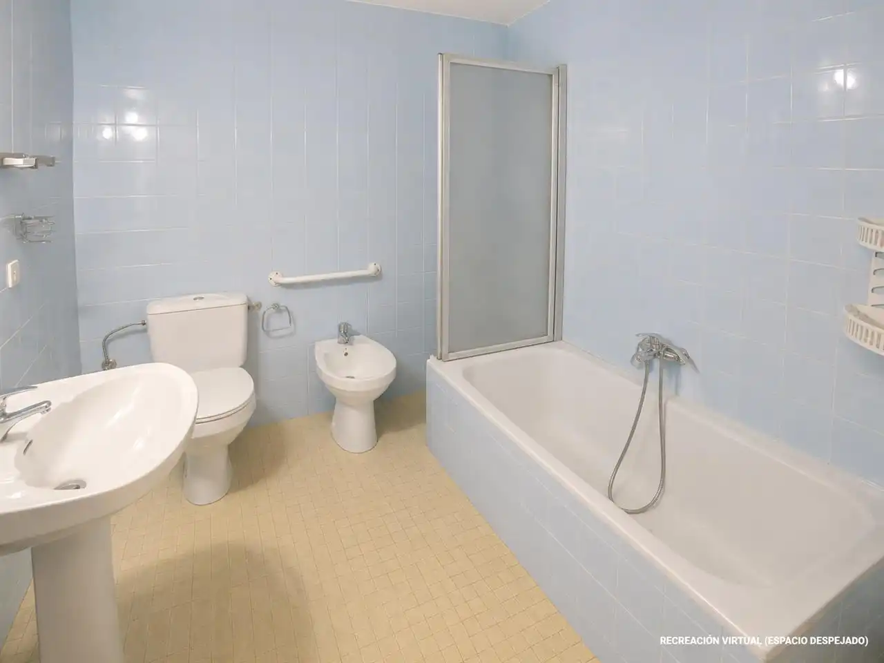 Appartement avec ascenseur à vendre à Centro, imagen 10