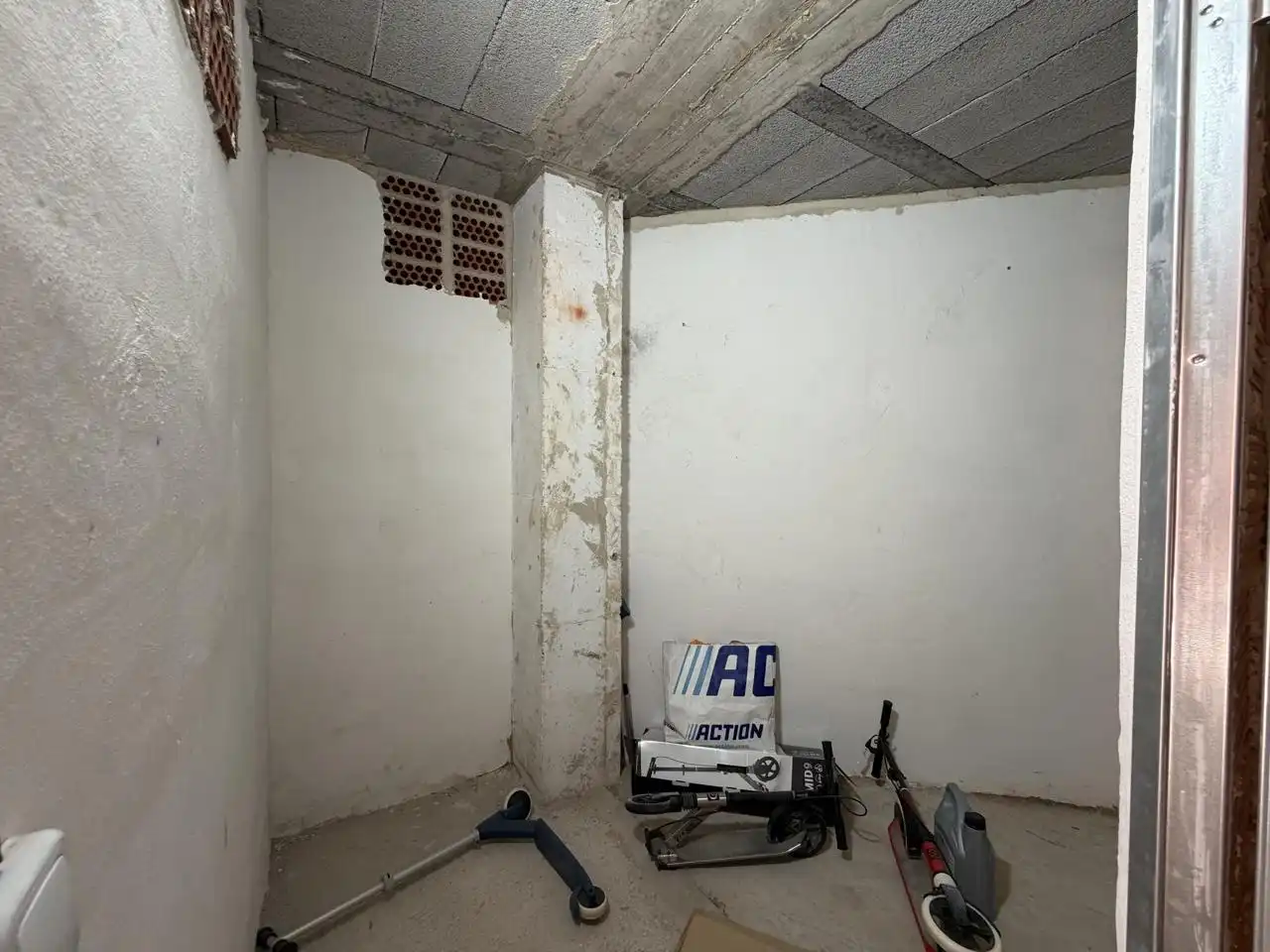 Pis amb piscina en venda a Calle Ciudad Real, imagen 42