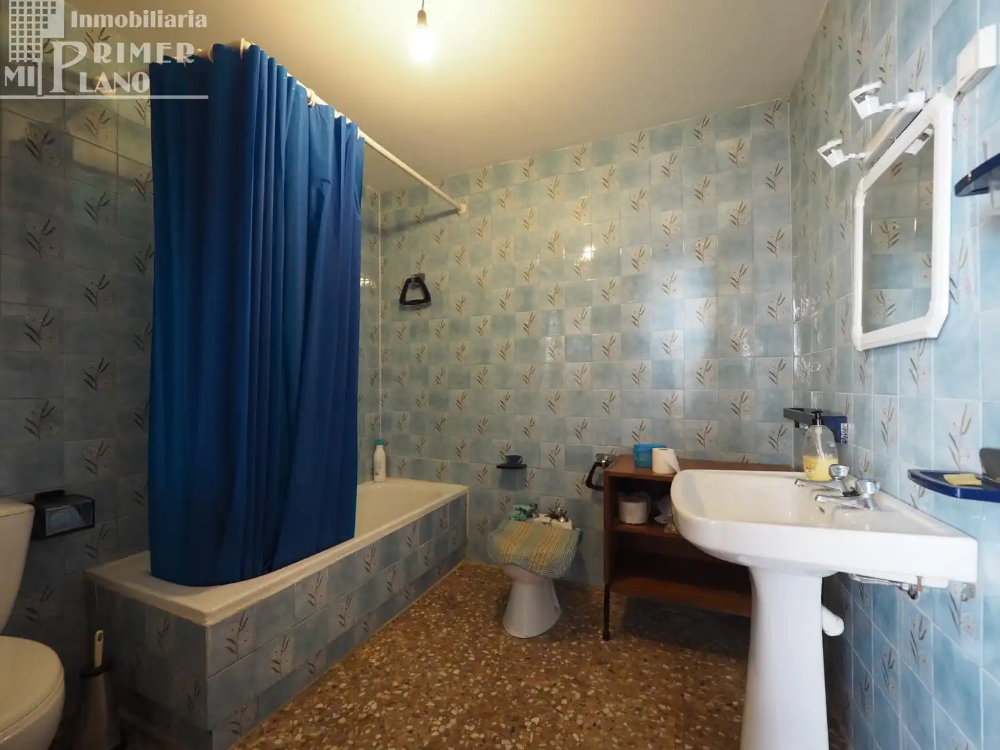 Casa en venta en Argamasilla de Alba, imagen 8
