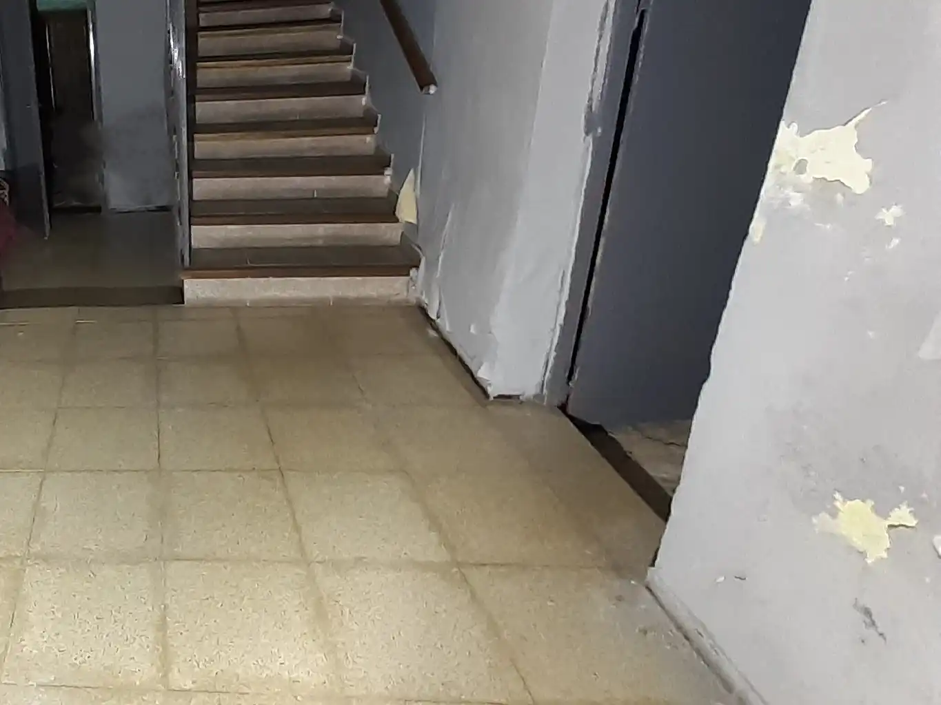 Habitatge en venda a C/ Alta, imagen 22