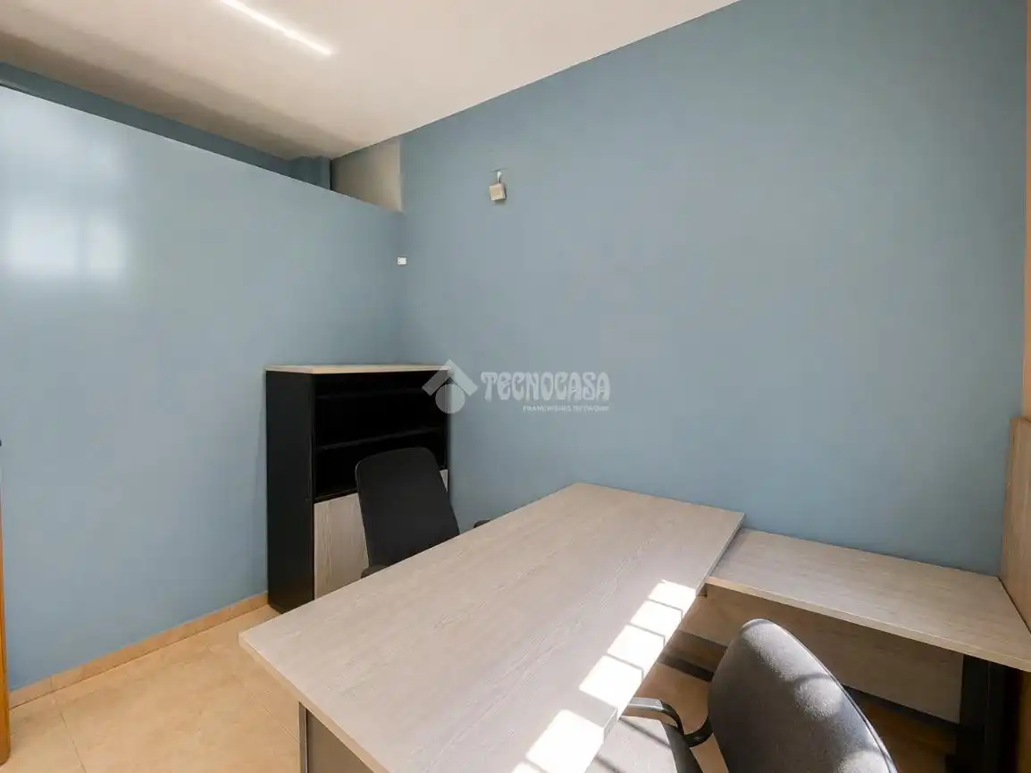 Business premises for sale in Centro, imagen 11