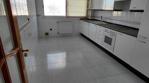 Photo 3 of Flat for sale in Avenida Do Porto, 31, Sada (A Coruña), A Coruña