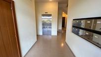 Apartment for sale in Haro  with Balcony