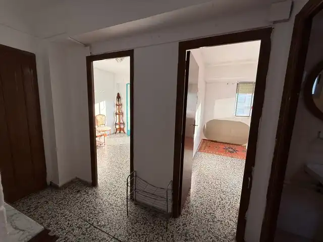 Piso en venta en Carrer de La Marina 43, imagen 2