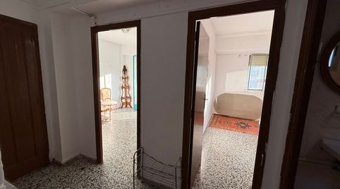 Foto 2 de Piso en venta en Carrer de la Marina, 43, Pueblo de Cullera, Cullera