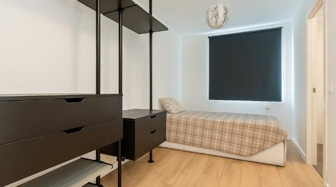 Foto 5 de Pis en venda a Calle Igualada, Centre Vila, Barcelona