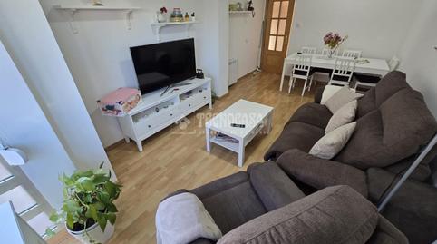 Photo 3 of Flat for sale in Orcasur - 12 de Octubre,  Madrid Capital