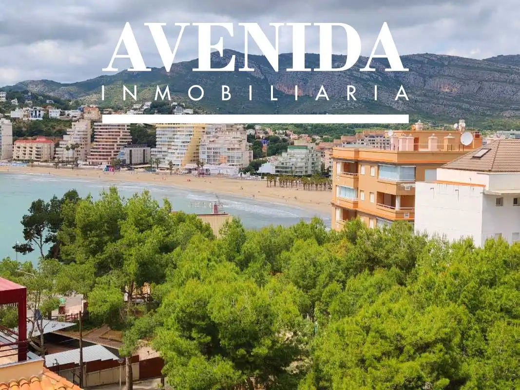 Appartement compact avec ascenseur à vendre à marítimo torre del rey 3, imagen 3