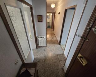 Flat for sale in  Madrid Capital  with Heating and Terrace