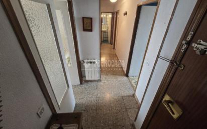 Flat for sale in  Madrid Capital  with Heating and Terrace