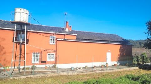 Photo 3 of Houses for sale in N/a, -1, Moeche, A Coruña