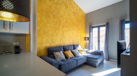 Foto 5 de Edificio en venta en Centre, Figueres