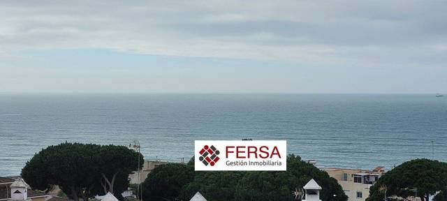 Casa adosada en Venta en Fuentebravía