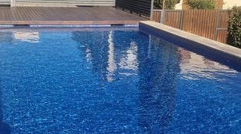 Foto 4 von Wohnung zum Verkauf in Carrer Passarell, 32, Moià, Barcelona