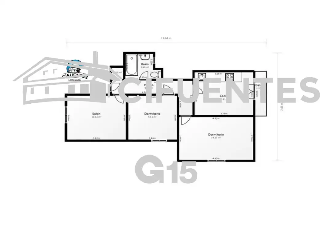 Piso con terraza en venta en Herrera Pasealekua, imagen 30