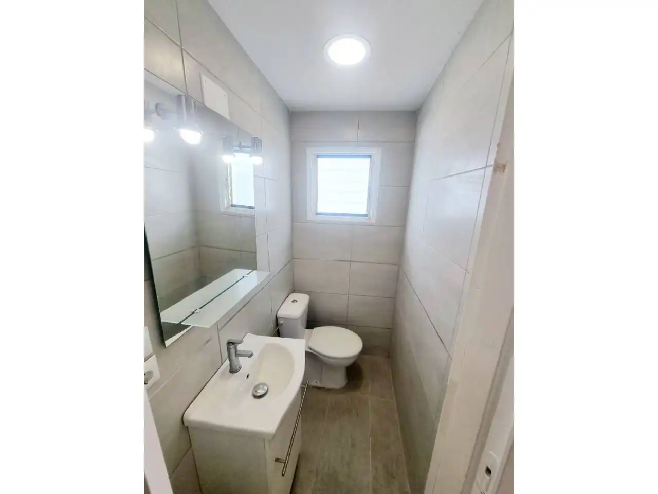 House for sale in Calle Pedro González Gómez, imagen 25