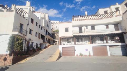 Photo 2 of Apartment for sale in San Torcuato, Ohanes, Almería