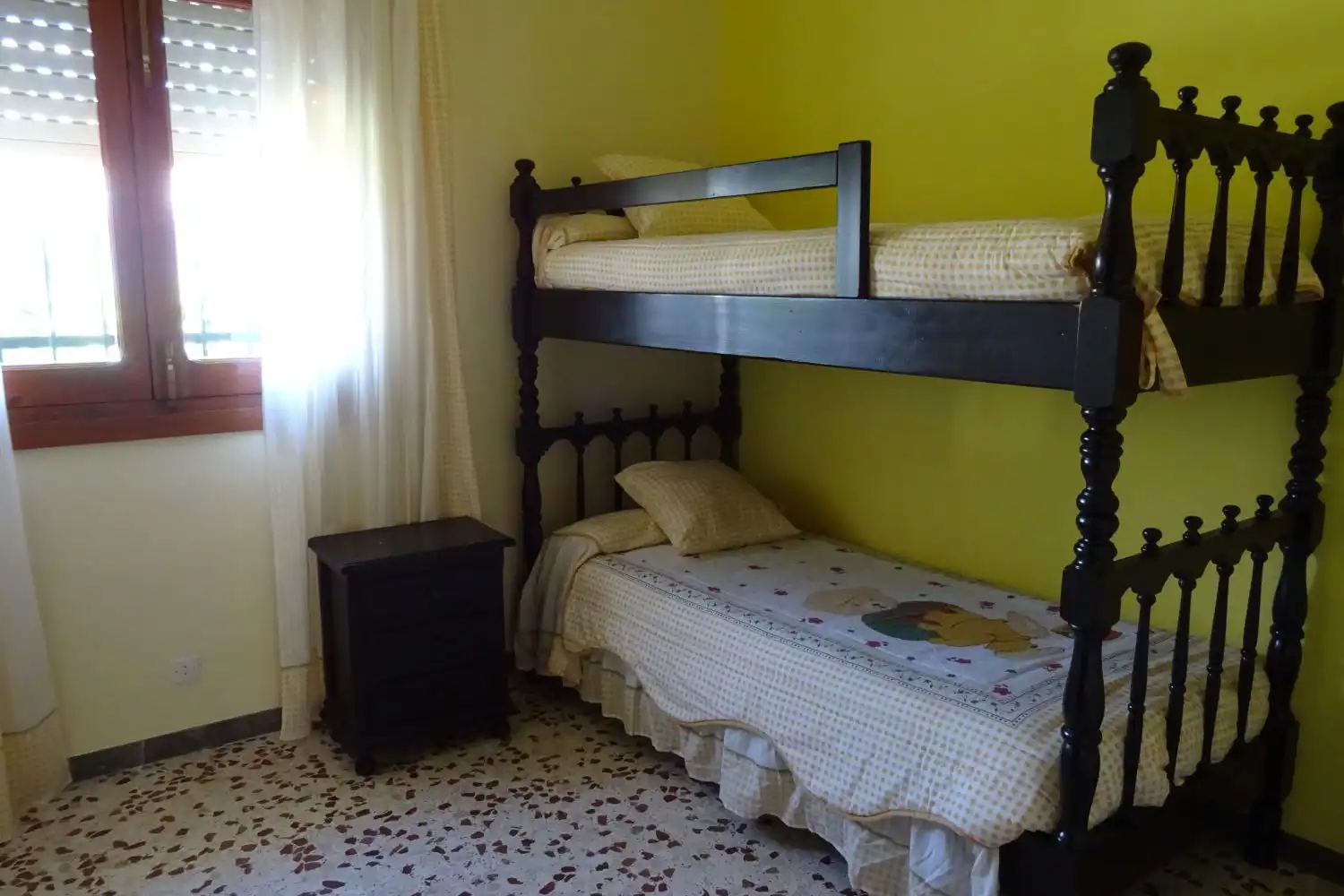 Chalet en venta en Matalascañas, imagen 35