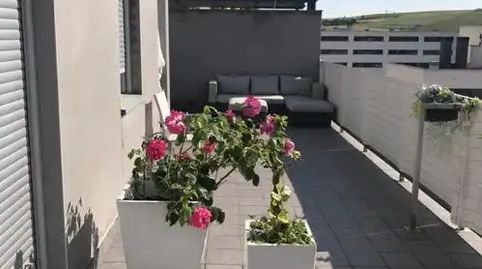 Foto 2 de Habitació a Calle Álamos de Lodosa, 17ap, Sarriguren, Valle de Egüés / Eguesibar