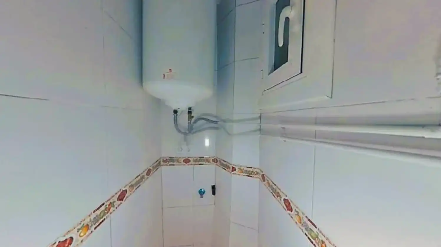 Appartamento in vendita a de Picalquers 4, imagen 7