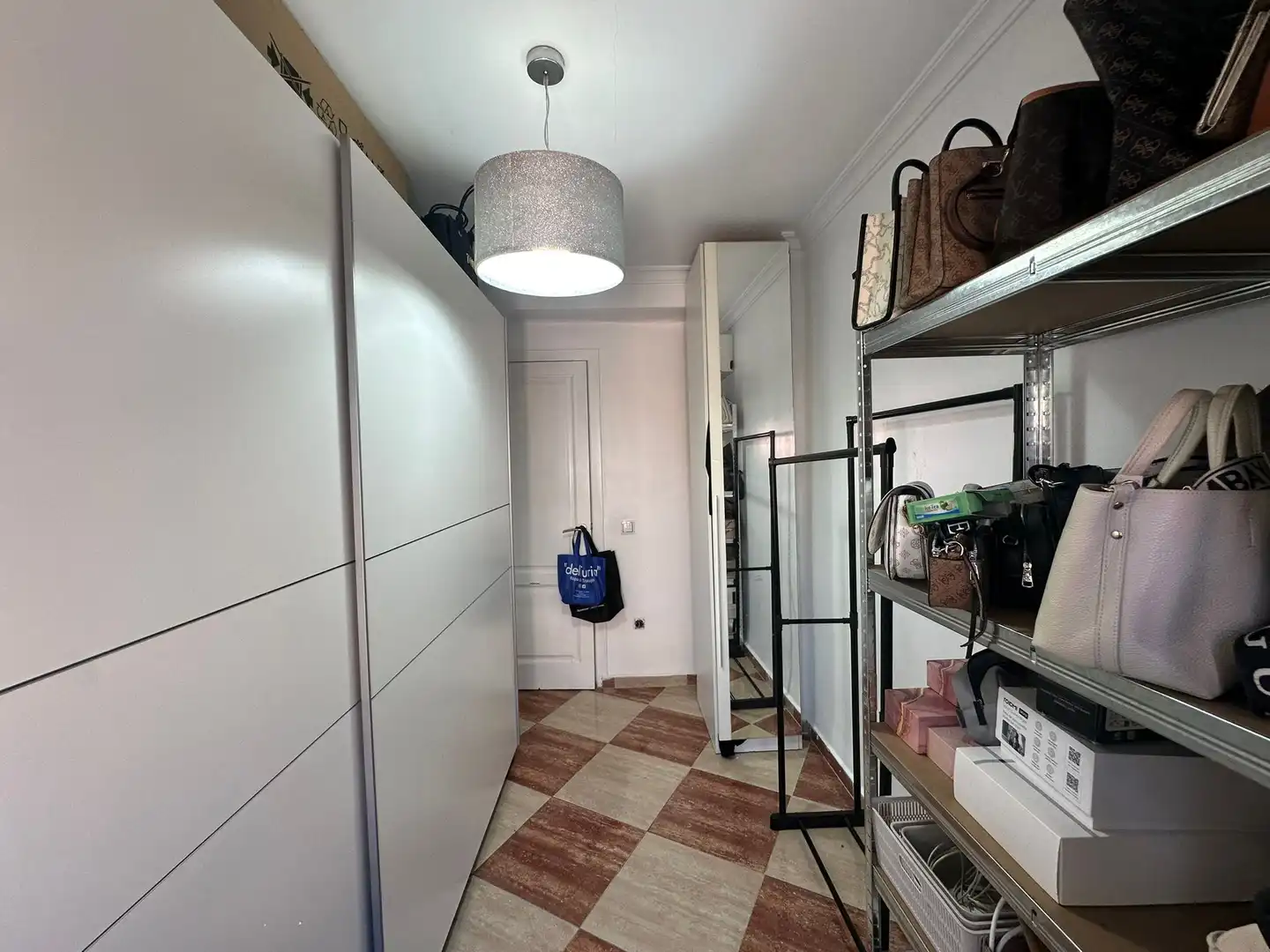 Apartament amb ascensor en venda a CALLE JURATS, imagen 36