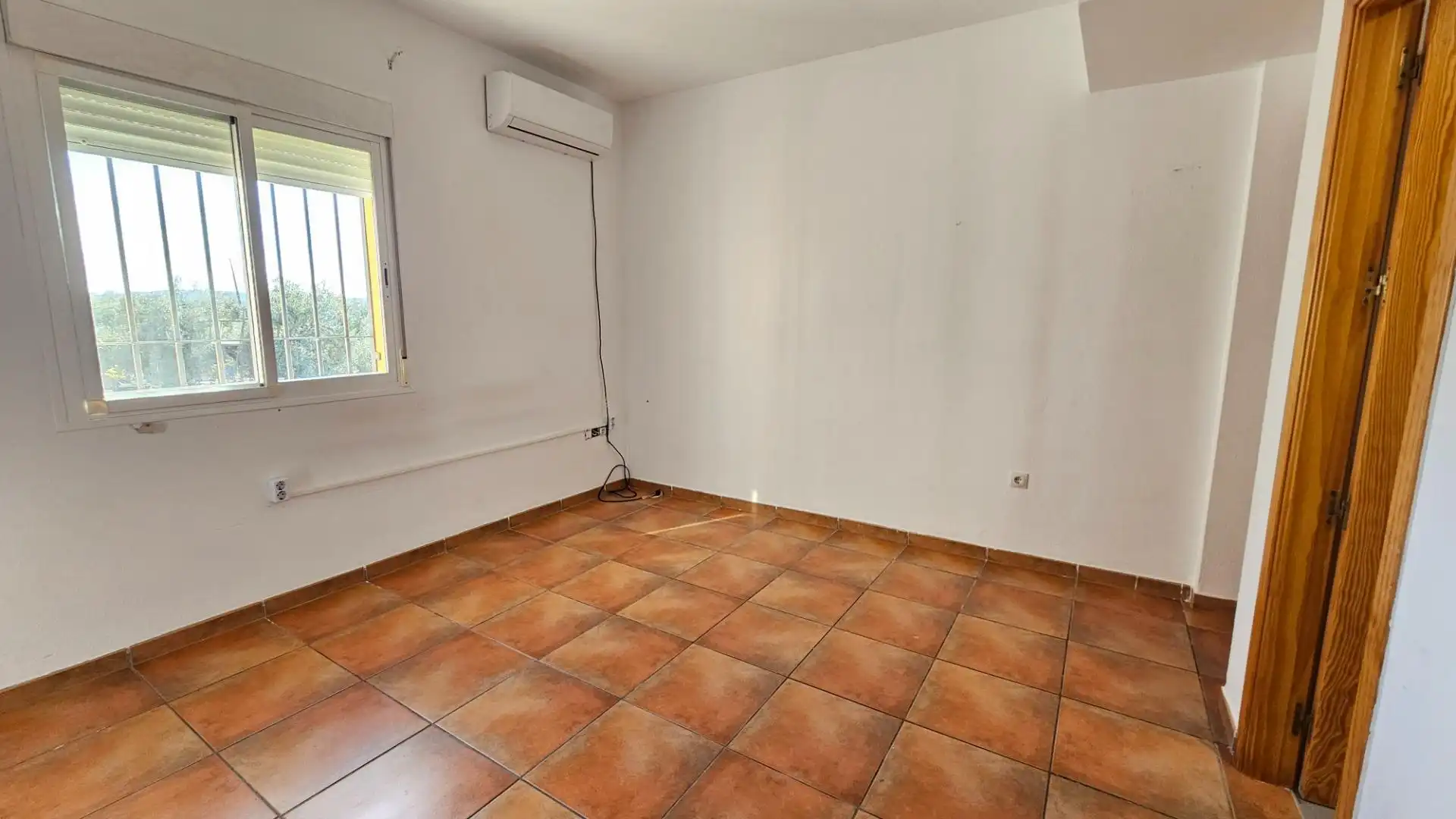 Maison mitoyenne avec terrasse à vendre à Barrio Aulagar, imagen 28