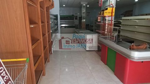 Photo 2 of Commercial properties for sale in Jamilena, Jaén