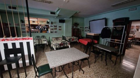 Photo 3 of Commercial properties for transfer in Jose Maria Fernandez, El Ejido - Santa Ana, León Capital