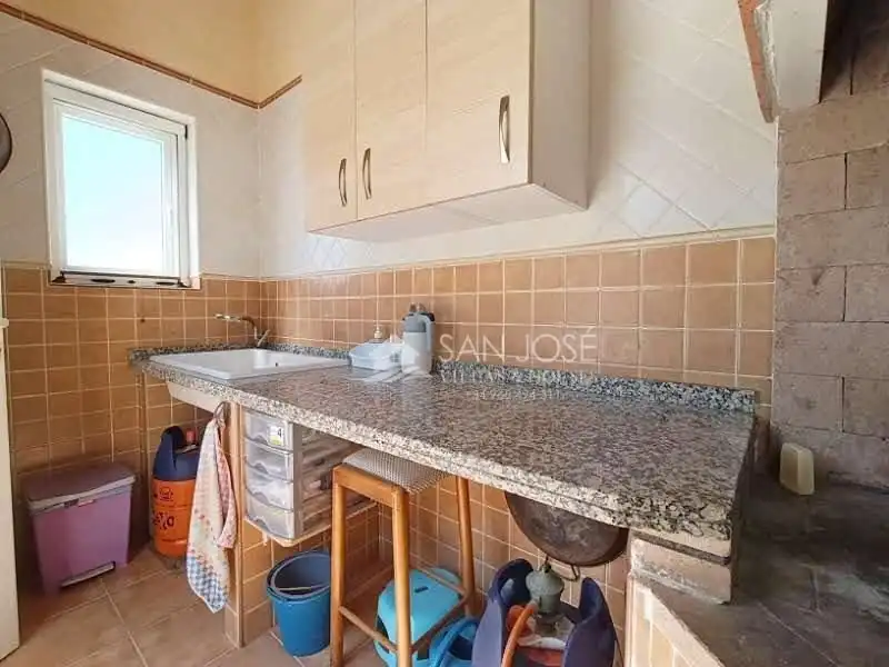 Villa avec piscine à vendre à SERRETA, imagen 29