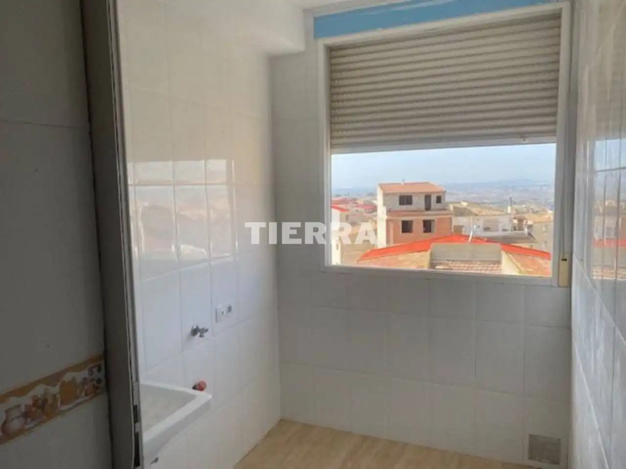 Casa en venta en Calle Atalayas, imagen 13