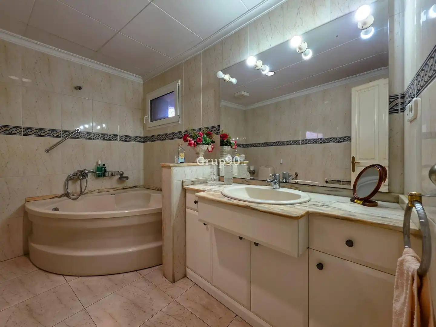 Casa in vendita a Almenar, imagen 6