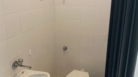 Photo 3 of Commercial properties for rent in Las Cabezas de San Juan, Sevilla