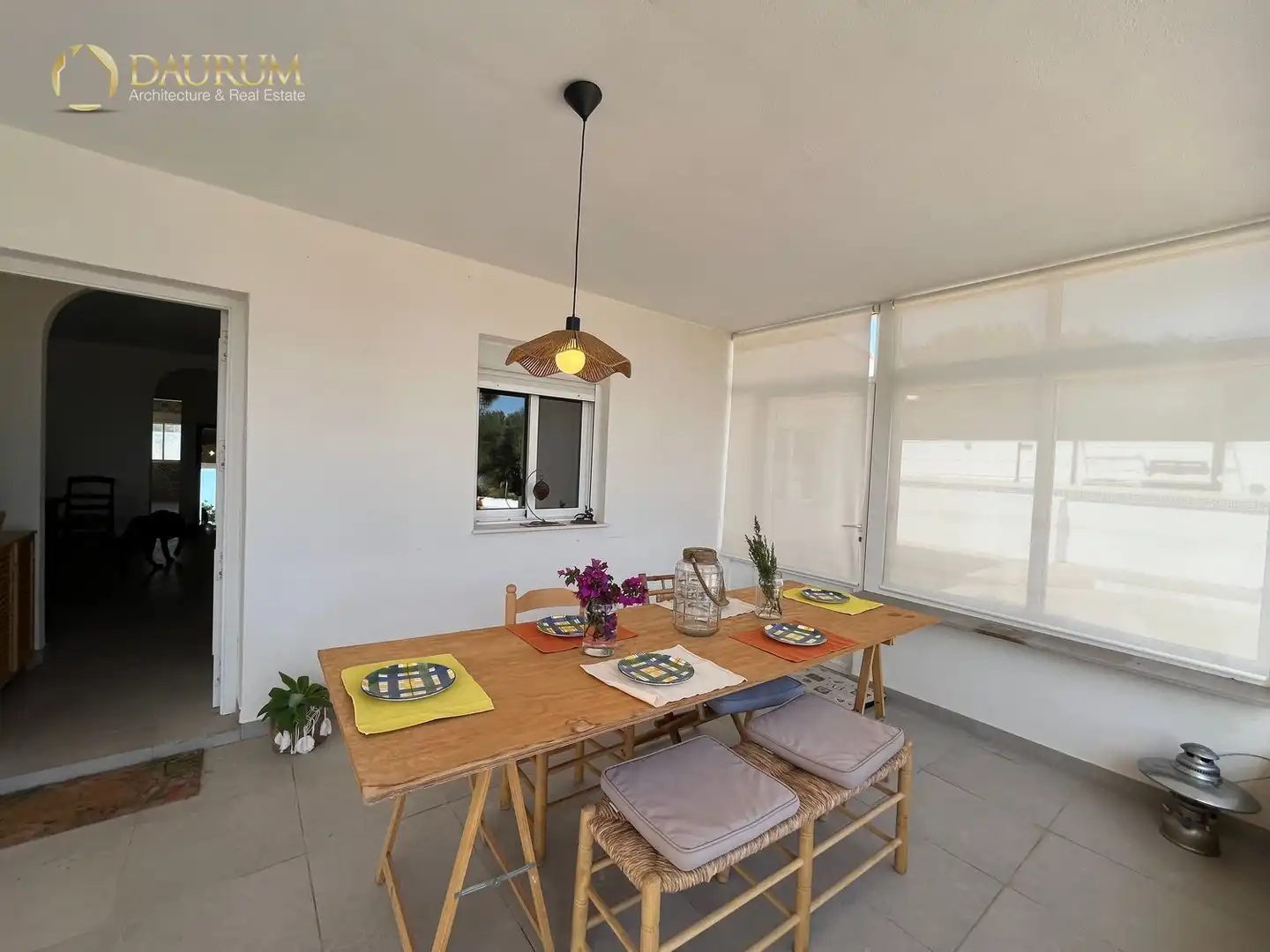 Haus mit Pool zum Verkauf in CALLE CARRASQUESTA, imagen 4