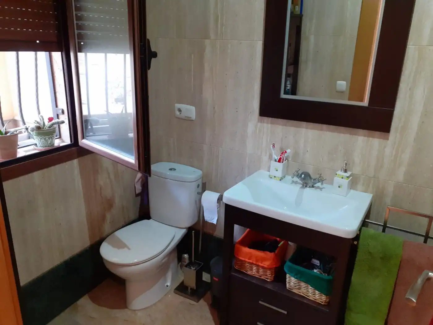 Maison à vendre à Purchena, imagen 6