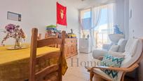 Balcony of Single-family semi-detached for sale in Jerez de la Frontera  with Air Conditioner, Terrace and Balcony