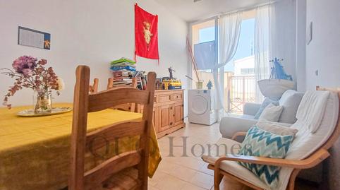 Foto 3 de Casa adosada en venda a Pozoalbero, Cádiz