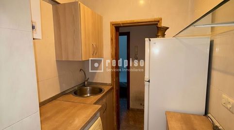 Photo 2 of Flat for sale in De Vallehermoso, Arapiles, Madrid Capital