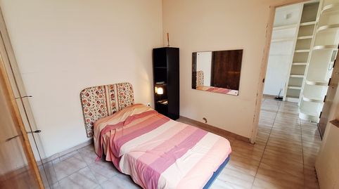 Foto 5 de Àtic en venda a Carrer del Greco, Vilapicina i la Torre Llobeta, Barcelona Capital