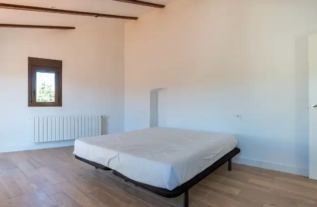 House for sale in Monóvar  / Monòver, imagen 11