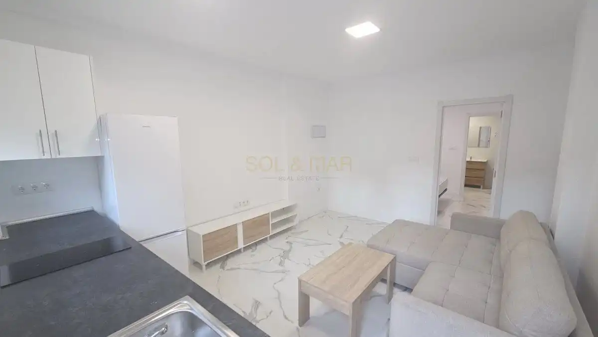 Apartament en venda a Centro, imagen 53
