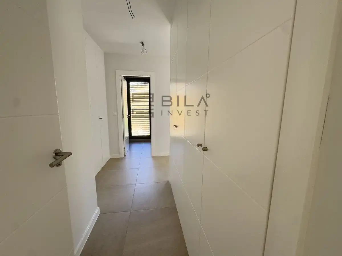 Casa a schiera con piscina in vendita a Orfebres, imagen 13
