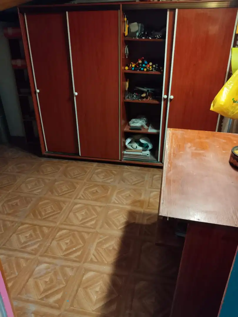 Piso en venta en Korreo Kalea, imagen 8
